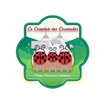 Logo cocci