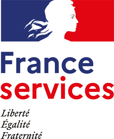 Logo franceservices 01